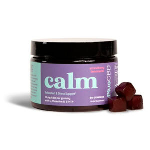 Paw CBD Nose to Toes Dog Balm