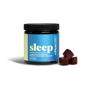 How to Lose Weight Safely