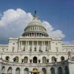 Medical Marijuana and Cannabidiol Research Expansion Act Soon to Become Law