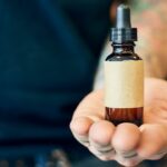 Research Review Finds High Doses of CBD Are Safe