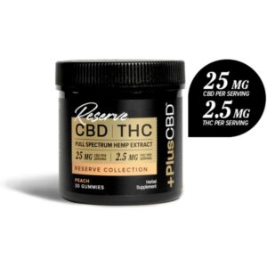 Vegan Foundry Ⓒ 2026