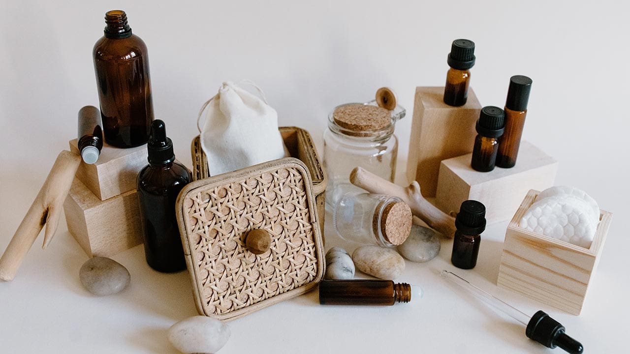 Growing Global CBD Skin Care Market to Reach $1,134 Million by 2026