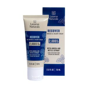 Performance CBD Gummies: Reviews, Benefits, Price, Ingredients