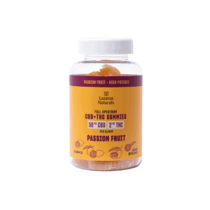 Camino 100mg Gummies Sour Blackberry Cbn Cbd 1:1:1