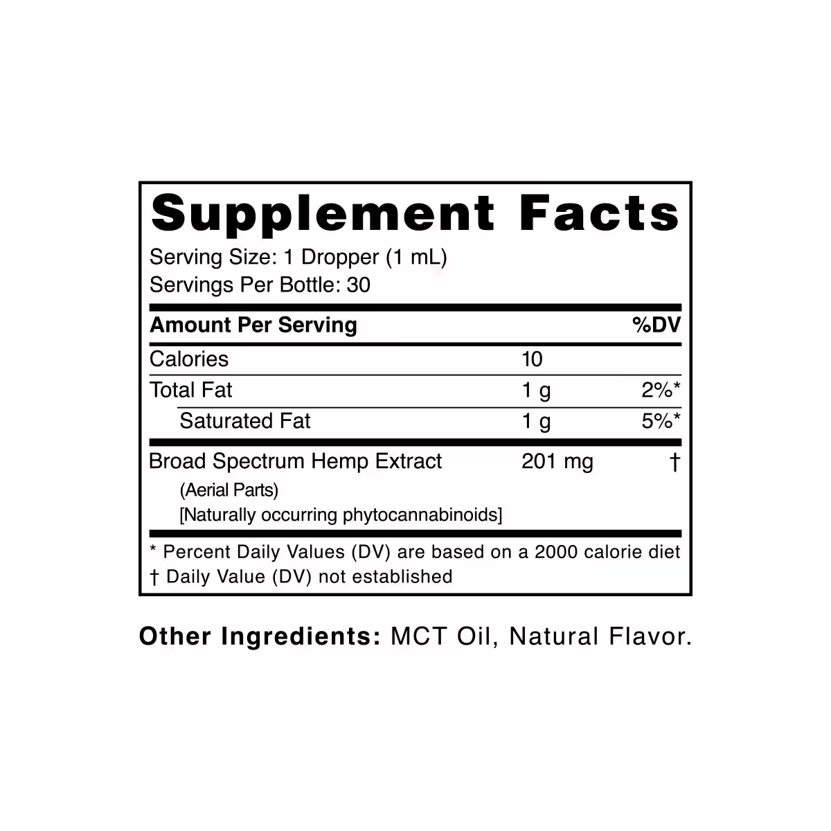 cbdMD, CBD Oil Tincture, Broad Spectrum THC-Free, Berry, 1fl oz, 6000mg CBD