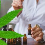 Ingredients You Should Avoid in CBD Products