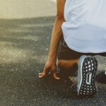 Study Finds Elite Athletes Experience Chronic Pain Relief with Topical CBD