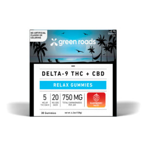 Chill Yoga Sesh With Happy Hemp Cbd Gummies