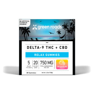 Benefits of using Bioscience CBD Gummies: