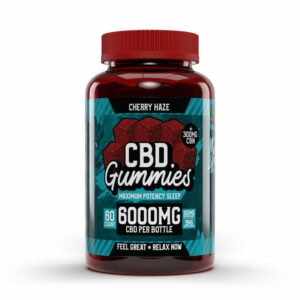 CBD.market: CBD Store | Best CBD Products | Buy CBD Oil Online