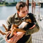 Encouraging More Clinical Research on CBD for Pets