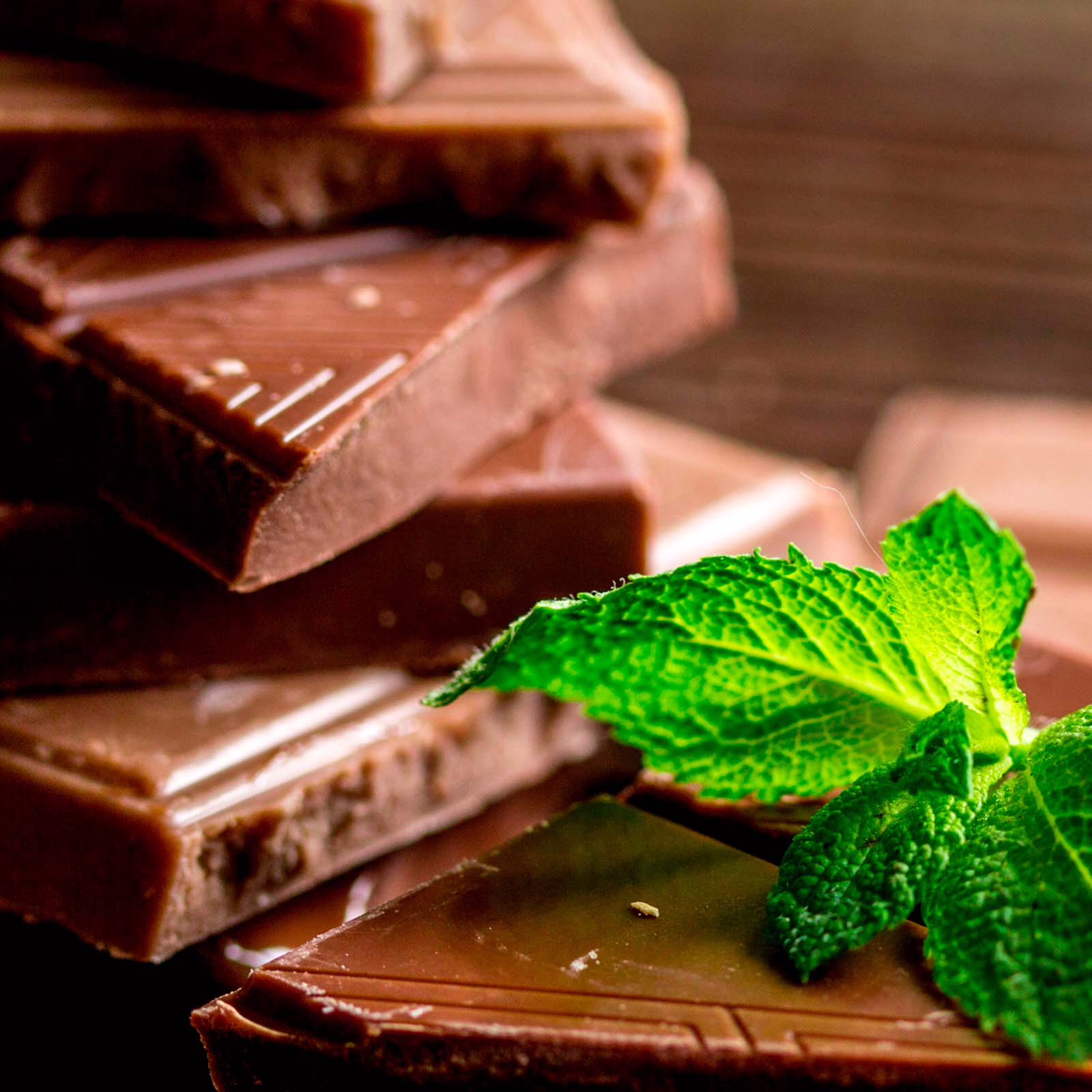 Charlotte’s Web, Original Formula CBD Oil 50mg, Mint Chocolate, Full Spectrum, 3.38fl oz, 5000mg CBD