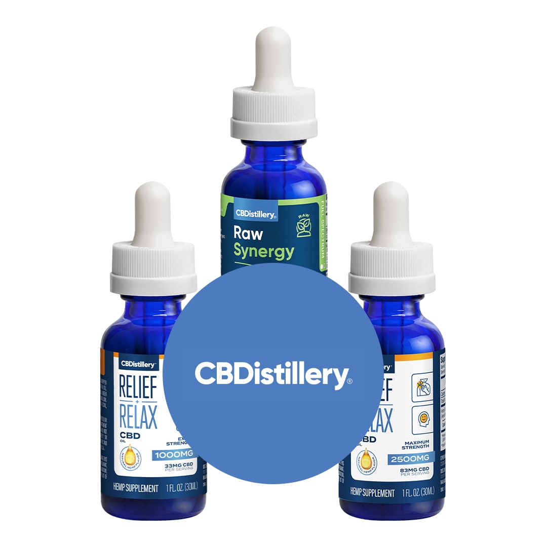 CBD.market: CBD Store | Best CBD Products | Buy CBD Oil Online