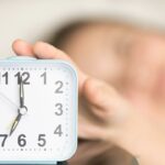 Study Finds CBD Improves Sleep Quality Similar to Melatonin