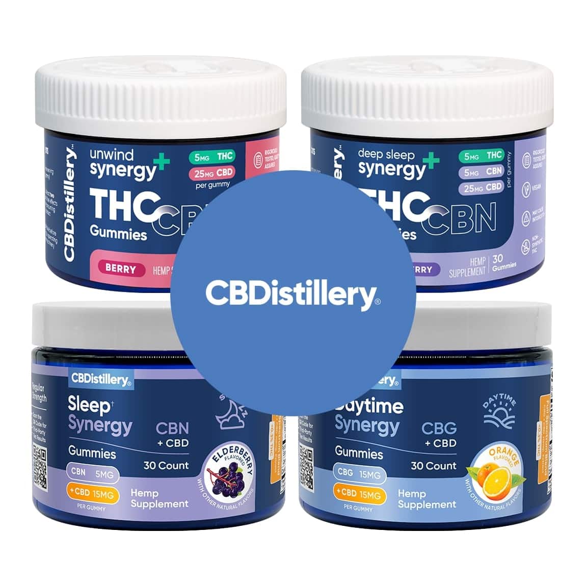 CBDistillery-Full-Spectrum-Gummies-30ct-900mg-CBD2.jpg