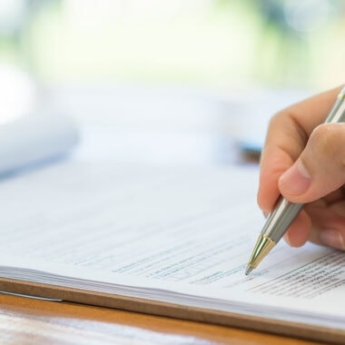 It helps with arthritis and joint pain management.