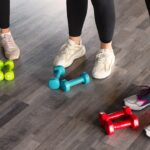 Study Finds Improved Exercise Recovery With CBD Use