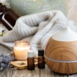 Can You Put CBD Oil In Your Aromatherapy Diffuser?