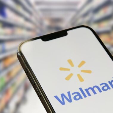 Green Cbd Gummies United Kingdom rhg0vs4