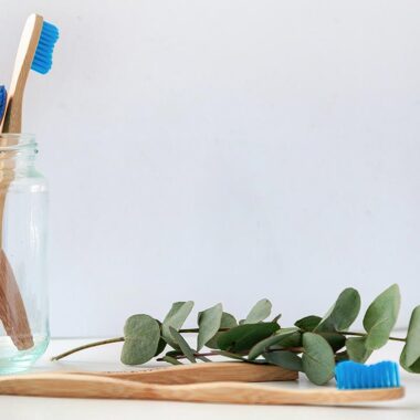 5 Key Facts About Famous Cbdfx Apple Cider Vinegar Gummies Shorts