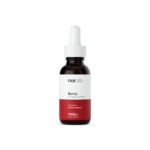 Fab CBD, CBD Oil, Berry, Full Spectrum, 1oz, 1200mg CBD