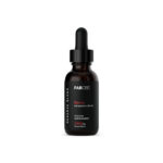 Fab CBD, CBD Oil, Berry, Full Spectrum, 1oz, 2400mg CBD