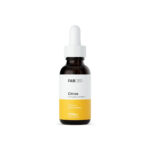 Fab CBD, CBD Oil, Citrus, Full Spectrum, 1oz, 1200mg CBD