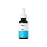 Fab CBD, CBD Oil, Mint, Full Spectrum, 1oz, 1200mg CBD