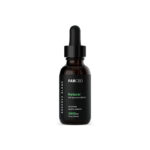 Fab CBD, CBD Oil, Natural, Full Spectrum, 1oz, 2400mg CBD