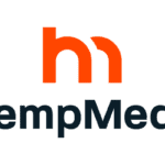 HempMeds