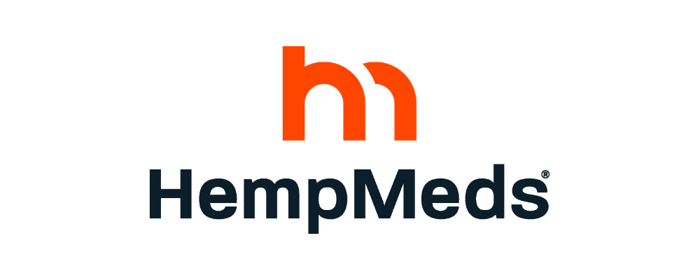 HempMeds