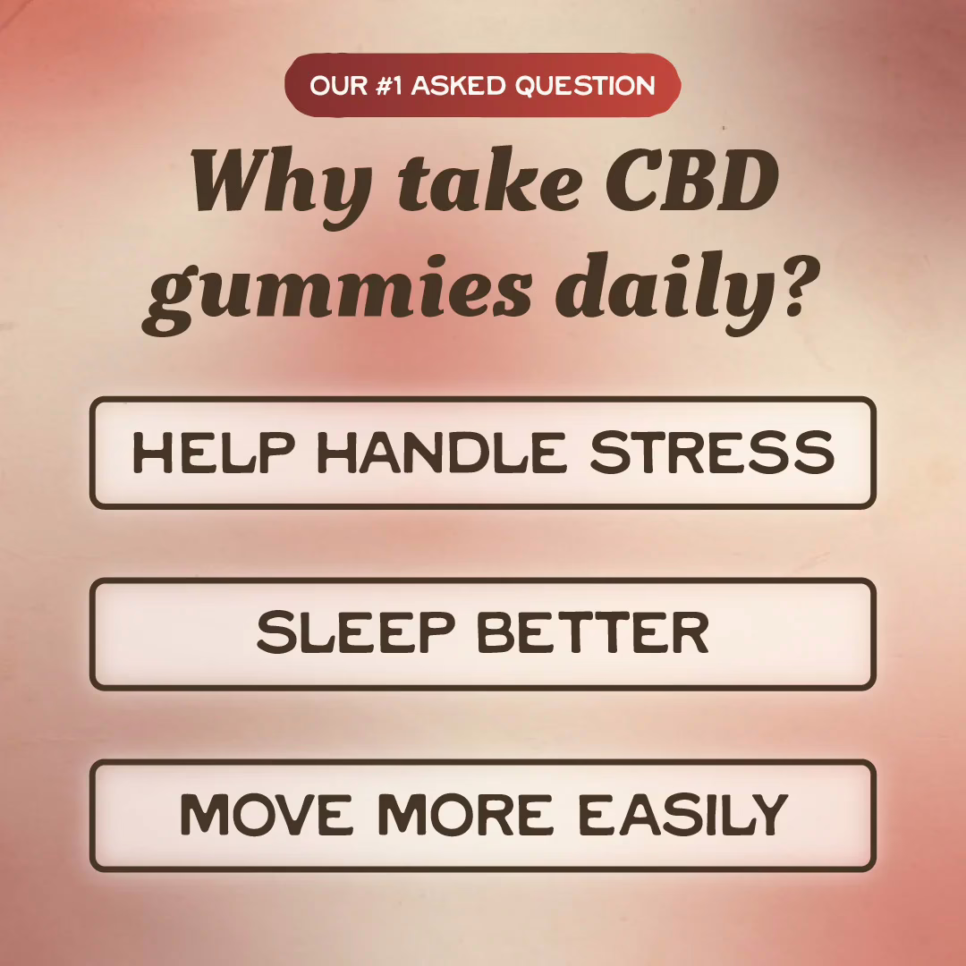 Cornbread Hemp, CBD Gummies, Berry, Full Spectrum, 30ct, 30mg THC + 750mg CBD