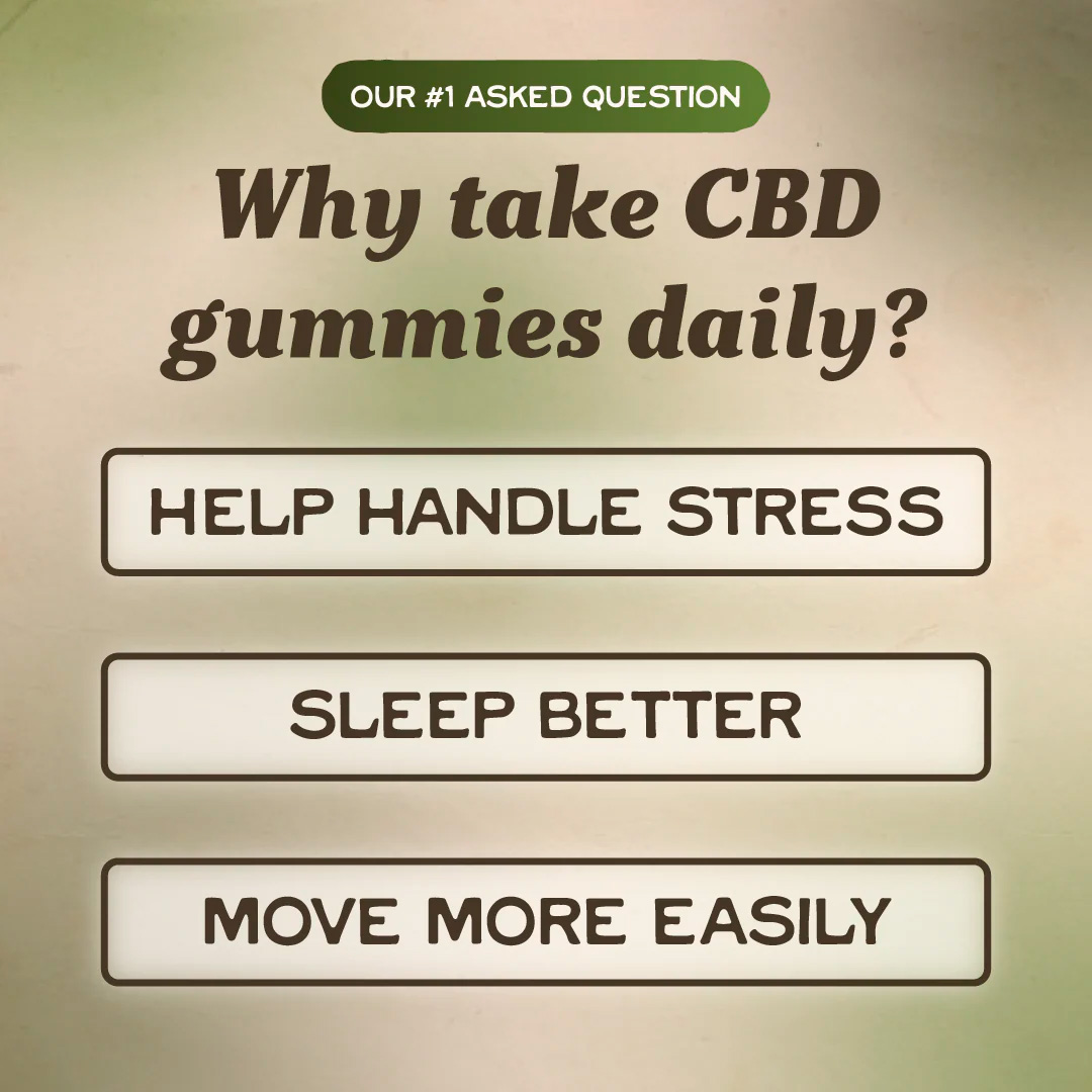 Cornbread Hemp, CBD Gummies, Watermelon, Full Spectrum, 30ct, 30mg THC + 750mg CBD