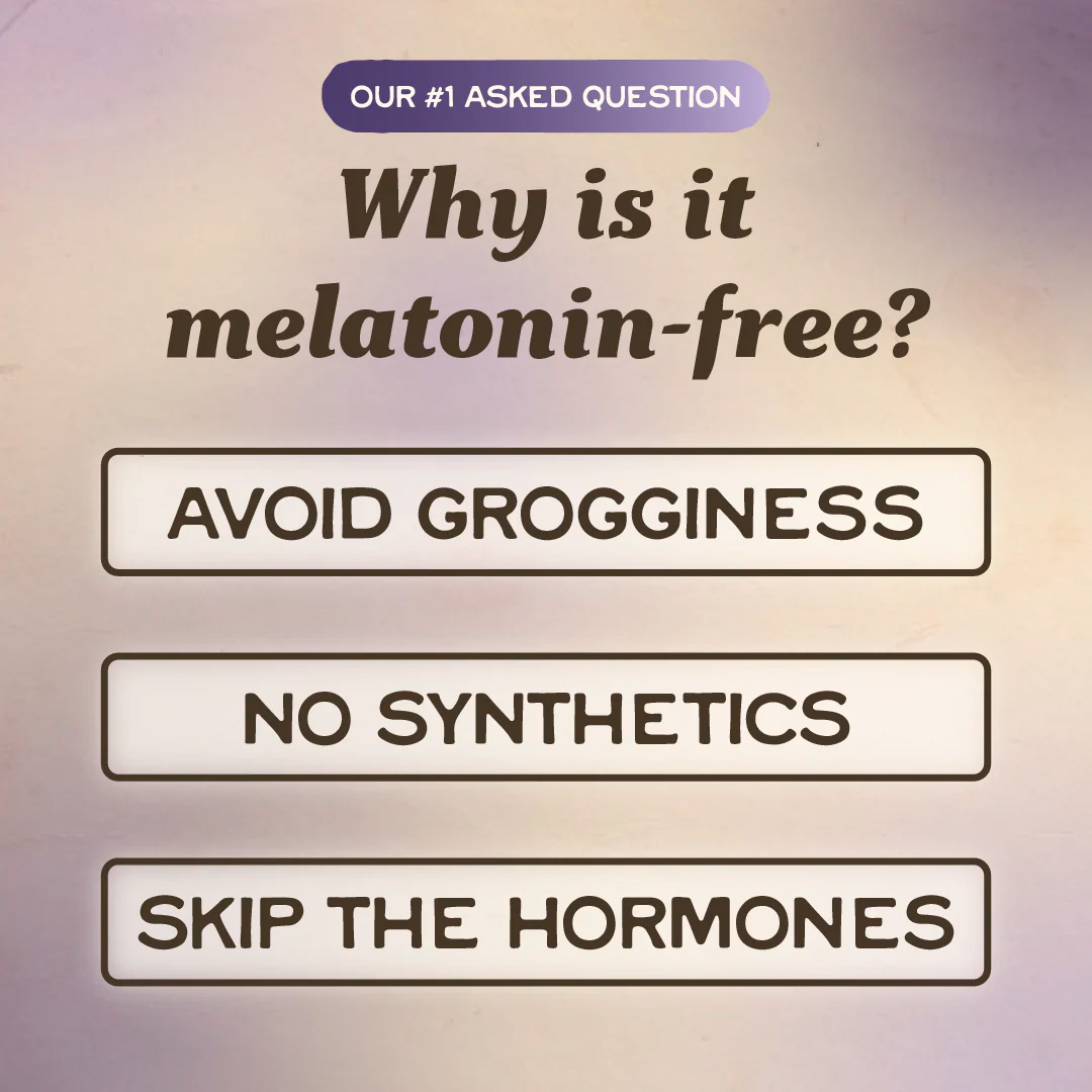 Cornbread Hemp, CBD Sleep Gummies, Full Spectrum, 30ct, 60mg THC + 1500mg CBD