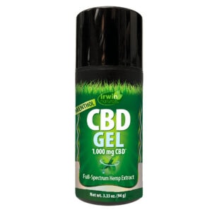 My Review Of Global Health Farms Cbd Gummies Is It Legit