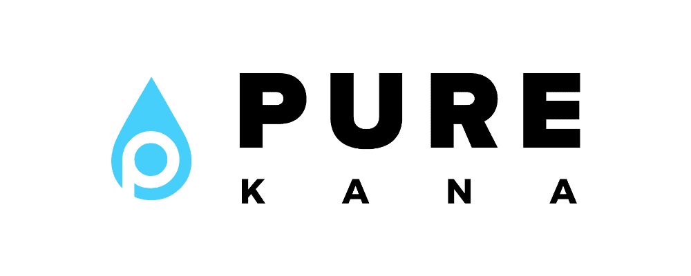 Purekana