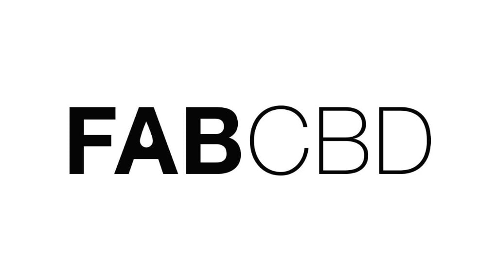 Use FAB CBD coupon codes to get 20% off your order