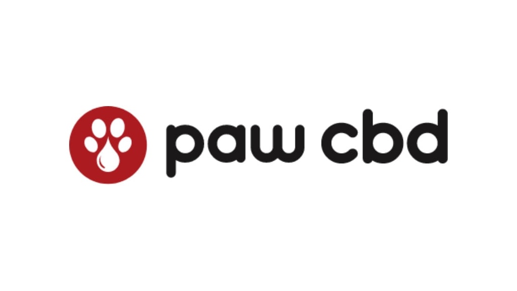 Paw CBD Coupons