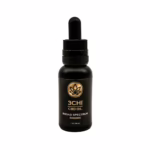 3Chi, Natural CBD Oil, Broad Spectrum THC-Free, 1fl oz, 5000mg CBD