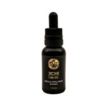 3Chi, Natural CBD Oil, Broad Spectrum THC-Free, 1fl oz, 5000mg CBD