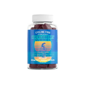 Understanding CBD and CBD Gummies