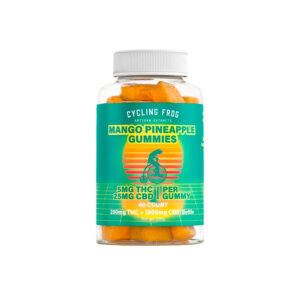 highline wellness cbd