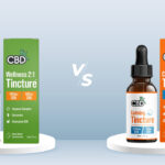 CBN vs. CBG: Which Cannabinoid Should You Choose?