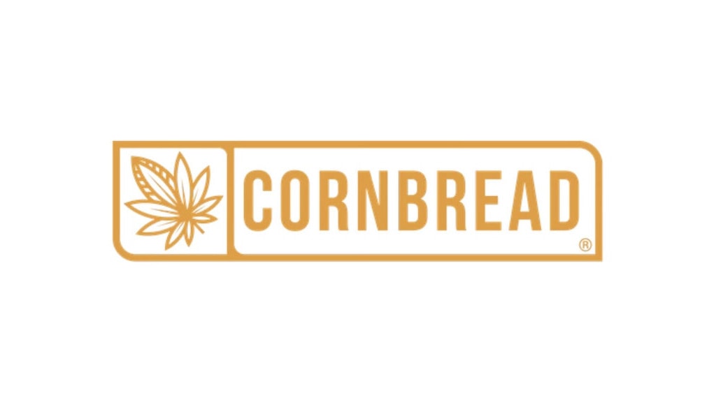 Cornbread Hemp Coupons & Promo Codes 2024