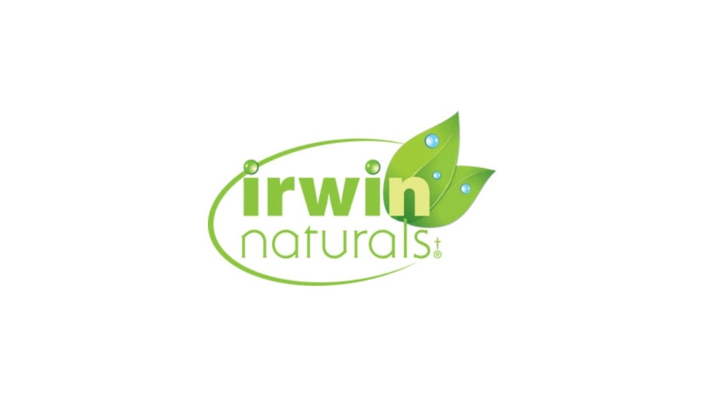 Irwin Naturals Coupons