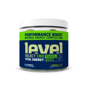 Anatomy One Cbd Gummies Reviews Ingredients Results Proscons Price