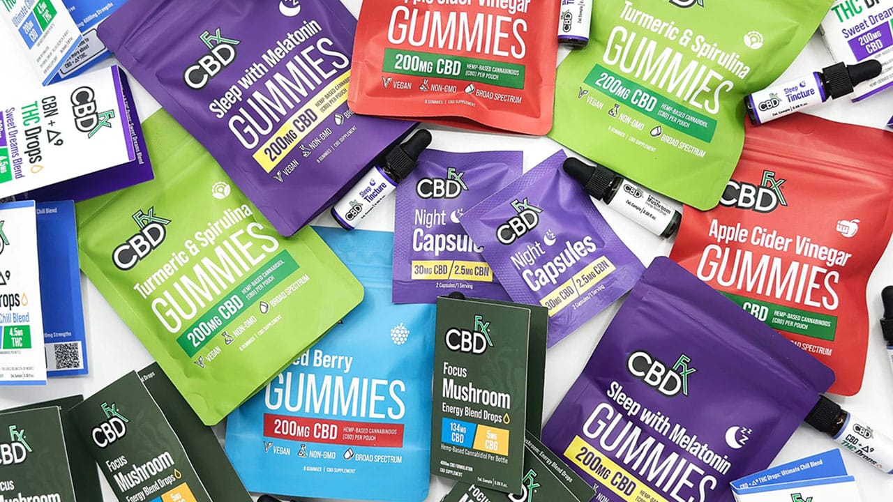 Free CBD Samples CBD market Free CBD Samples CBD market