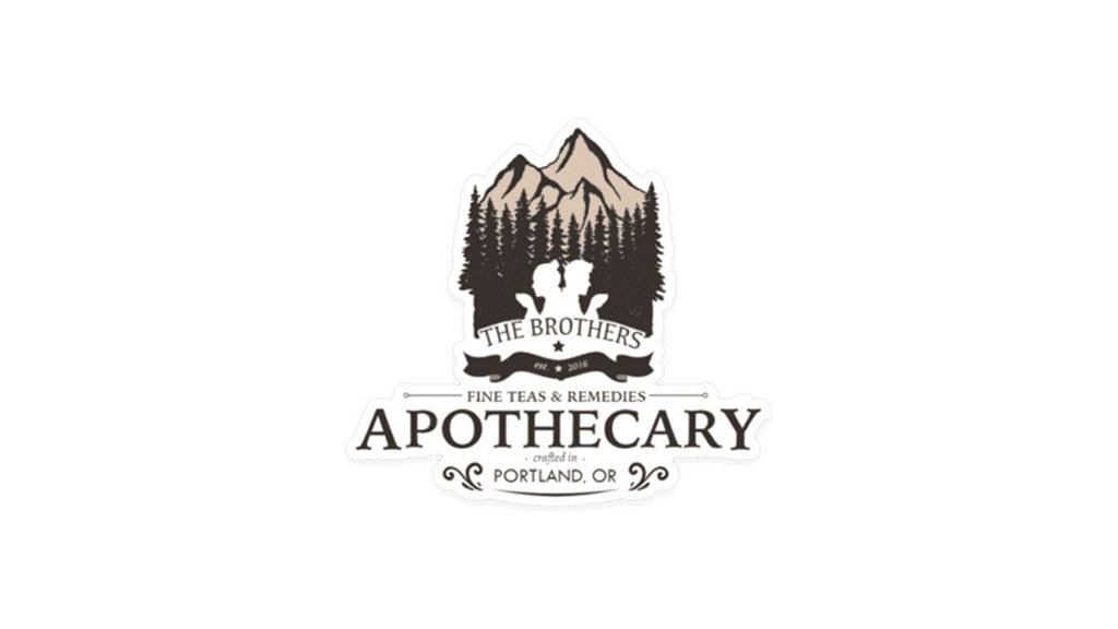 The Brothers Apothecary CBD Coupons and Promo Codes