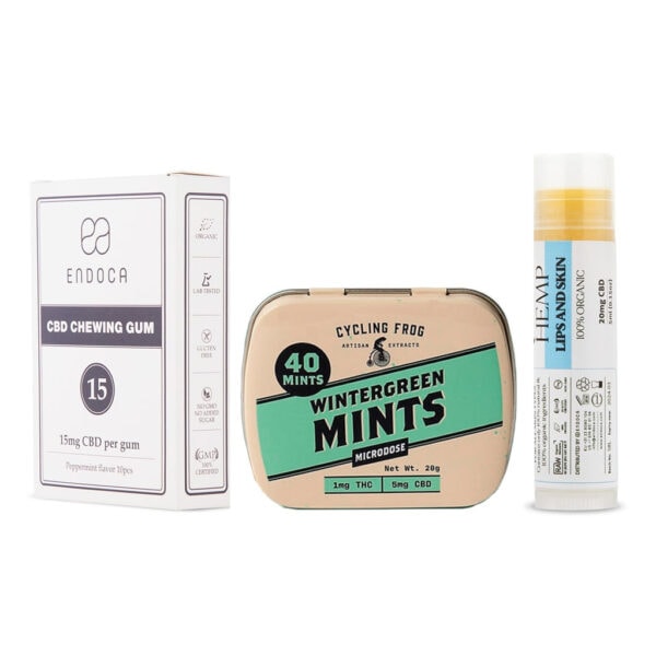 CBD Products Under $20 | CBD For Sale @CBD.market