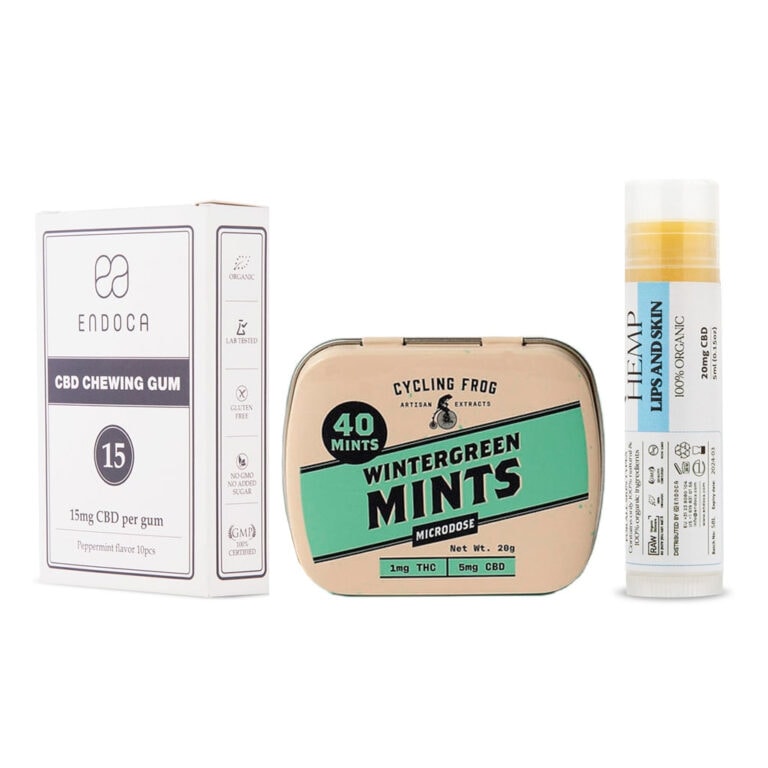 CBD Products Under $20 | CBD For Sale @CBD.market